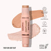 Sculpt & Glow Duo Stick