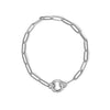 Bracelet - 7.5