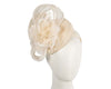 Nell Fascinator