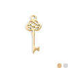 Key With Heart