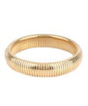 Snake Chain Stretch Bracelet