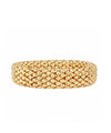Metal Chain Bracelet