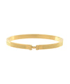 H Initial Luxury Bracelet