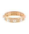 Dome Station Bracelet