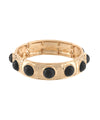 Dome Station Bracelet