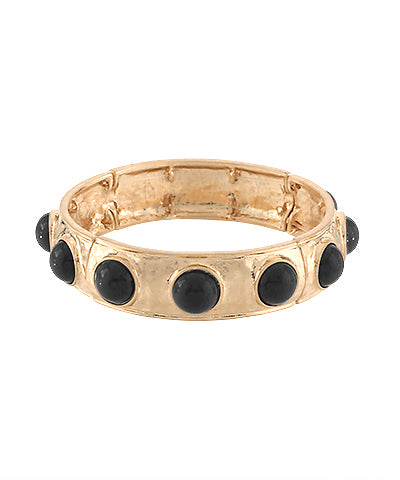 Dome Station Bracelet