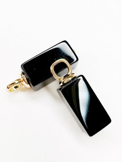 Onyx Tube Bar