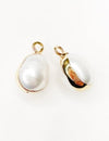 Pearl Drop