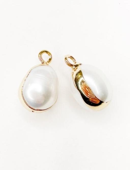 Pearl Drop