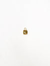 Square Gemstone