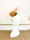 Lexi Fascinator