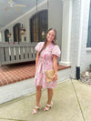 Pretty in Pink