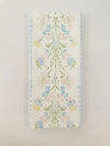 Chinoiserie Grandmillennial Kitchen Towel