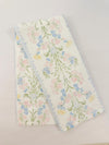 Chinoiserie Grandmillennial Kitchen Towel