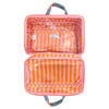 Laura Park Travel Case