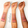 Lip Appeal Plumping Liner