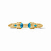 Julie Vos, Cannes Demi Cuff