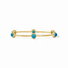 Julie Vos, Milano Luxe Bangle