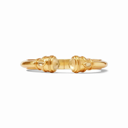 Julie Vos, Cannes Demi Cuff