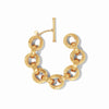 Julie Vos, Cannes Demi Link Bracelet