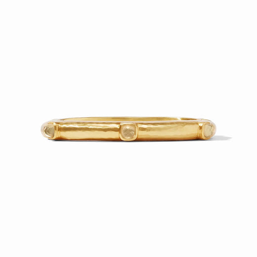 Julie Vos, Catalina Hinge Bangle