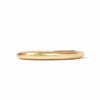Julie Vos, Catalina Hinge Bangle