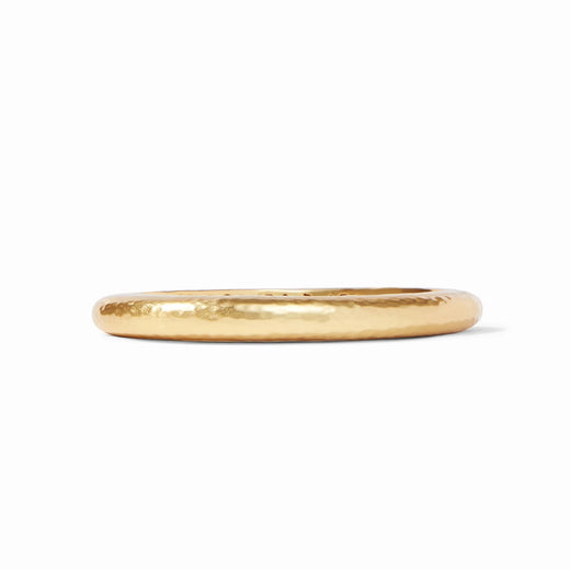 Julie Vos, Catalina Hinge Bangle