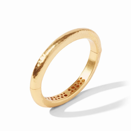 Julie Vos, Catalina Hinge Bangle