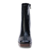 Dukes Platform Boot by Coconuts