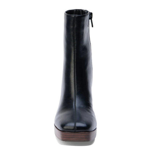 Dukes Platform Boot by Coconuts