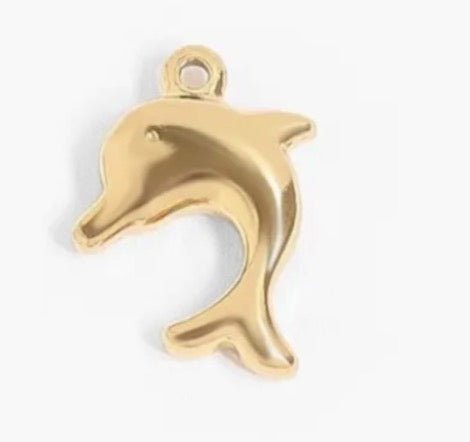 Dolphin