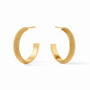 Julie Vos, Beaded Eternity Hoop