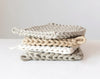Cotton Crocheted Potholder/Trivet
