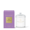 13.4oz, Moon & Back Candle