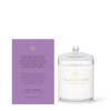13.4oz, Moon & Back Candle