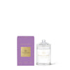 2.1 oz, Moon & Back Candle