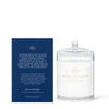 13.4oz, I'll Take Manhatten Candle
