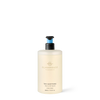 13.5oz, Glasshouse Hand Wash