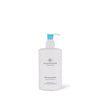 13.5 fl. oz. Hand Lotion - The Hamptons