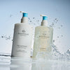 13.5 fl. oz. Hand Lotion - The Hamptons