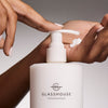 13.5 fl. oz. Hand Lotion - KYOTO IN BLOOM