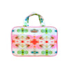 Laura Park Travel Case