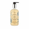 La Chatelaine Hand Wash