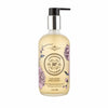 La Chatelaine Hand Wash