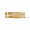 Julie Vos, Havana Statement Hinge Bangle