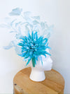 Karen Fascinator