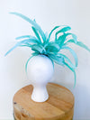 Jane Fascinator