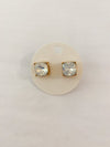 Fun Bright Studs