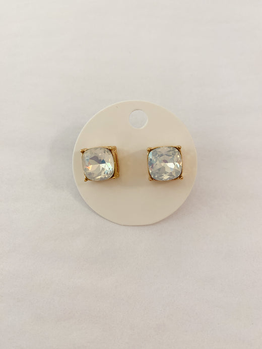 Fun Bright Studs