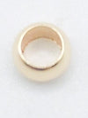 Spacer Bead Charms